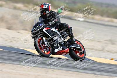 media/May-25-2025-TrackXperience (Sun) [[393a69de75]]/Level 2/Session 4 Turn 5/
